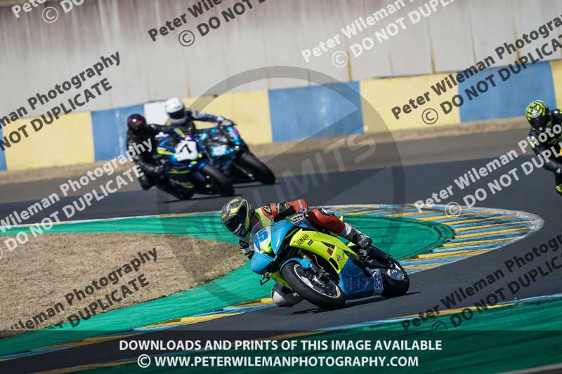 Le Mans;event digital images;france;motorbikes;no limits;peter wileman photography;trackday;trackday digital images